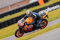 PJ-Motorsport-2019;anglesey-no-limits-trackday;anglesey-photographs;anglesey-trackday-photographs;enduro-digital-images;event-digital-images;eventdigitalimages;no-limits-trackdays;peter-wileman-photography;racing-digital-images;trac-mon;trackday-digital-images;trackday-photos;ty-croes